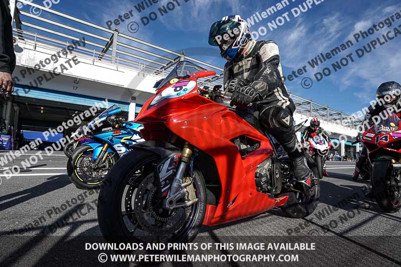 estoril;event digital images;motorbikes;no limits;peter wileman photography;portugal;trackday;trackday digital images